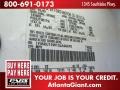 2003 Oxford White Ford Expedition XLT  photo #13