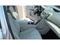Classic Silver Metallic - Venza V6 Photo No. 14