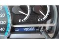 Classic Silver Metallic - Venza V6 Photo No. 15