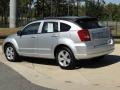 Bright Silver Metallic - Caliber SXT Photo No. 7