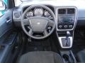 Bright Silver Metallic - Caliber SXT Photo No. 19
