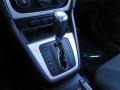 Bright Silver Metallic - Caliber SXT Photo No. 21