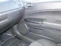 Bright Silver Metallic - Caliber SXT Photo No. 22