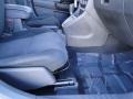 Bright Silver Metallic - Caliber SXT Photo No. 25