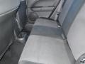 Bright Silver Metallic - Caliber SXT Photo No. 26