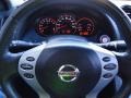 Super Black - Altima 2.5 SL Photo No. 16