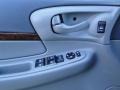 2004 White Chevrolet Impala   photo #11