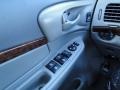 2004 White Chevrolet Impala   photo #12