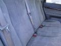 2004 White Chevrolet Impala   photo #28