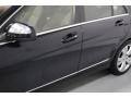 Capri Blue Metallic - C 300 Luxury Photo No. 5