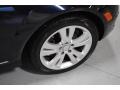 Capri Blue Metallic - C 300 Luxury Photo No. 10