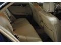 Capri Blue Metallic - C 300 Luxury Photo No. 16