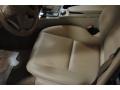 Capri Blue Metallic - C 300 Luxury Photo No. 20