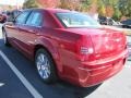 Inferno Red Crystal Pearl - 300 Touring Photo No. 2