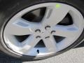 Bright White - Challenger SXT Photo No. 5