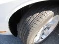 Bright White - Challenger SXT Photo No. 10