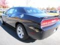 Blackberry Pearl - Challenger R/T Photo No. 2