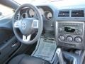 Blackberry Pearl - Challenger R/T Photo No. 9