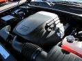 Blackberry Pearl - Challenger R/T Photo No. 10