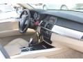 Alpine White - X5 xDrive35d Photo No. 46