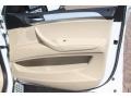 Alpine White - X5 xDrive35d Photo No. 48
