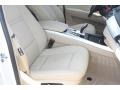Alpine White - X5 xDrive35d Photo No. 49