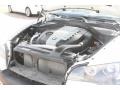 Alpine White - X5 xDrive35d Photo No. 51