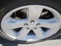 Bright White - Challenger SXT Photo No. 5