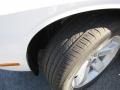Bright White - Challenger SXT Photo No. 10