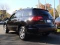 Formal Black - MDX  Photo No. 6