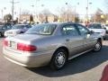 Light Bronzemist Metallic - LeSabre Custom Photo No. 4