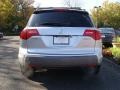 Billet Silver Metallic - MDX Technology Photo No. 5