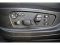 Jet Black - X5 xDrive48i Photo No. 19