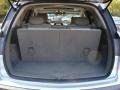 Billet Silver Metallic - MDX Technology Photo No. 11