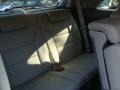 Billet Silver Metallic - MDX Technology Photo No. 12