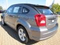 Tungsten Metallic - Caliber SXT Photo No. 2