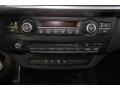 Jet Black - X5 xDrive48i Photo No. 27