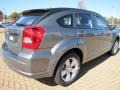 Tungsten Metallic - Caliber SXT Photo No. 3
