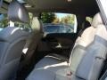 Billet Silver Metallic - MDX Technology Photo No. 17