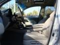 Billet Silver Metallic - MDX Technology Photo No. 18