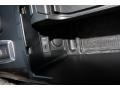 Jet Black - X5 xDrive48i Photo No. 31