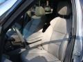 Billet Silver Metallic - MDX Technology Photo No. 20
