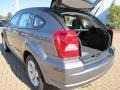 Tungsten Metallic - Caliber SXT Photo No. 8