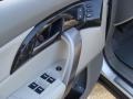 Billet Silver Metallic - MDX Technology Photo No. 21