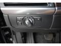 Jet Black - X5 xDrive48i Photo No. 36