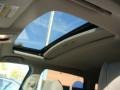 Billet Silver Metallic - MDX Technology Photo No. 23