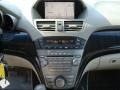 Billet Silver Metallic - MDX Technology Photo No. 25
