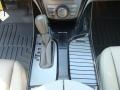 Billet Silver Metallic - MDX Technology Photo No. 26