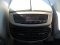 Billet Silver Metallic - MDX Technology Photo No. 27