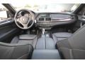 Jet Black - X5 xDrive48i Photo No. 40
